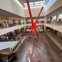 Photo taken at NorthPark Center by Mansour on 4/13/2024