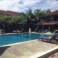 Legian Paradiso Hotel 10 Tips From 6 Visitors