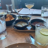 Photo taken at Jalisco Cantina by Agnes T. on 8/18/2020