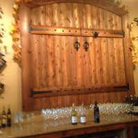 Cellar Door 6 Tips From 161 Visitors