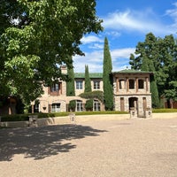 Foto diambil di Casa Rondeña Winery oleh Agnes T. pada 9/24/2023