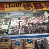 รูปภาพถ่ายที่ Al-Amal Supermarket &amp;amp; Bakery โดย Al-Amal Supermarket &amp;amp; Bakery เมื่อ 6/8/2023