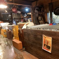 Photo taken at 洋麺茶屋牧家 伊達本店 by のぶ さ. on 10/17/2020