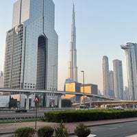 Photo prise au Dubai par AHMAD le6/4/2024
