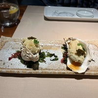 Photo taken at 99 Sushi Bar by Margot S. on 12/23/2023