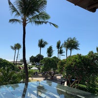 Photo taken at Holiday Inn Resort by Harun B. on 11/7/2019