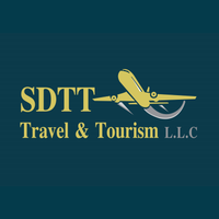 Das Foto wurde bei S D T T Travel And Tourism von S D T T TRAVEL AND TOURISM am 6/11/2023 aufgenommen