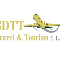 Photo taken at S D T T Travel And Tourism by S D T T TRAVEL AND TOURISM on 6/11/2023
