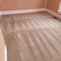 Photo prise au Pink&amp;#39;s Carpet Cleaning par Pink&amp;#39;s Carpet Cleaning le6/11/2023