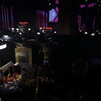Foto scattata a TRUMP Club Lounge da البندري . il 11/9/2023
