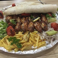 Photo taken at Aşiyan Cafe Restaurant by Baran B. on 10/29/2015