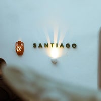 6/12/2023にSantiago TinosがSantiago Tinosで撮った写真