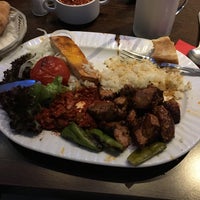 Lalezar 9 Tips