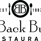 9/16/2015에 The Back Burner Restaurant님이 The Back Burner Restaurant에서 찍은 사진