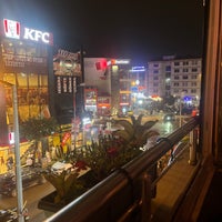 Photo taken at Latika Restaurant &amp;amp; Pub by Ahmet Yücel on 8/15/2023