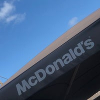 8/12/2023 tarihinde CLOSED C.ziyaretçi tarafından McDonald&amp;#39;s'de çekilen fotoğraf