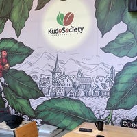 6/25/2023에 Kudo Society Teaneck님이 Kudo Society Teaneck에서 찍은 사진