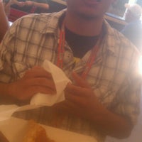 lackland north troop mini mall