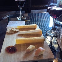 Lieb Cellars Cutchogue Ny