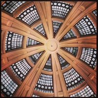 Lady Lever Art Gallery - Art Gallery