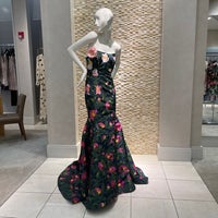 Photo taken at Saks Fifth Avenue by David S. on 2/20/2024