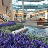 Photo taken at The Gardens Mall by David S. on 1/29/2024