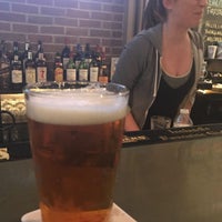 Dominick S Side Door Pub 16 Tips