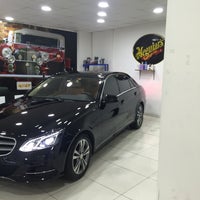 6/12/2016 tarihinde Kadir A.ziyaretçi tarafından Team Car Professionel Care'de çekilen fotoğraf