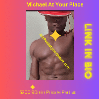 Foto tomada en Michael at your place  por Michael at your place el 3/14/2024