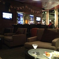 Foto tirada no(a) 3 Fires Lounge por Tyler T. em 10/30/2012
