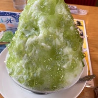 Photo taken at Komeda&amp;#39;s Coffee by くらむぼん on 6/19/2022
