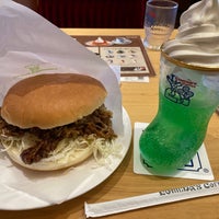 Photo taken at Komeda&amp;#39;s Coffee by くらむぼん on 7/18/2021