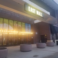 รูปภาพถ่ายที่ Marketplace Mall โดย Jenna S. เมื่อ 4/16/2019