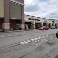 Photo taken at Pittsford Plaza by Jenna S. on 6/4/2018
