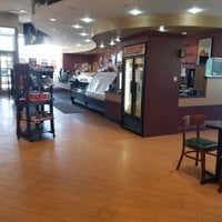 Barnes Noble Cafe Rochester Ny
