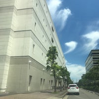パレマルシェ 西春店 鹿田3926 10