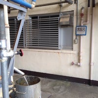 市岡ビール工房 地底旅行 港区 0 Tips