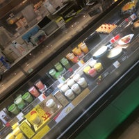 名鉄百貨店 地下食品街 スイーツステーション 笹島町 中村区名駅1 2 1