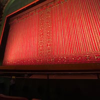 Foto diambil di New Amsterdam Theater oleh Janet Z. pada 7/27/2023