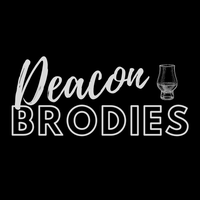 9/10/2023にDeacon Brodie&amp;#39;s Whisky BarがDeacon Brodie&amp;#39;s Whisky Barで撮った写真