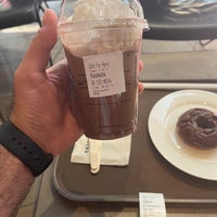Photo taken at Starbucks by Raman R. on 8/21/2023