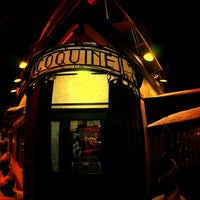 12/29/2012にBruce C.がCoquine Restaurantで撮った写真