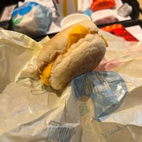 Photo taken at McDonald&amp;#39;s by こばたけ on 8/22/2023
