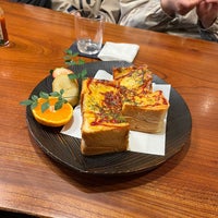 Photo taken at Coffee Rankan by こばたけ on 3/8/2024