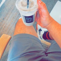 Photo taken at JUMO COFFEE by BADER 🇸🇦 on 10/13/2023