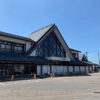 Photo taken at Fukuoka Station by Dentarou Y. on 7/17/2021