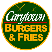 Foto diambil di Carytown Burgers &amp;amp; Fries oleh Carytown Burgers &amp;amp; Fries pada 9/17/2015