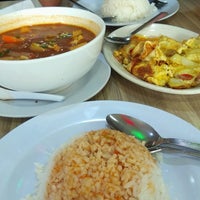 Photos At Happy Fried Chicken Fried Chicken Joint In Temerloh