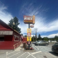 7/3/2023にAcme DinerがAcme Dinerで撮った写真