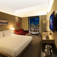 Photo taken at DoubleTree by Hilton Istanbul - Old Town by DoubleTree by Hilton Istanbul - Old Town on 11/16/2023